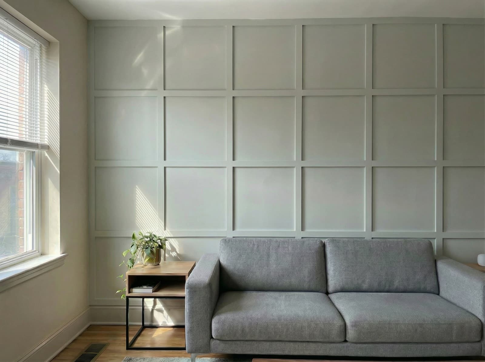 5 Ways to Use Before/After Photos to Get More Customers