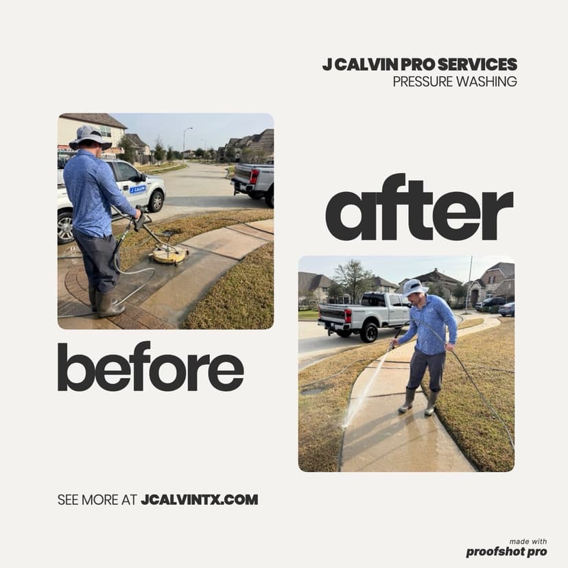 Top 5 Ways to Get Customers from Before & After Images